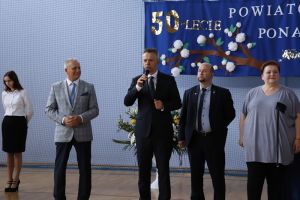 jubileusz
