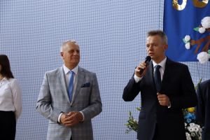 jubileusz