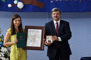 jubileusz
