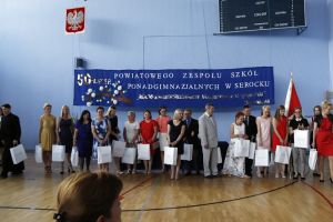 jubileusz
