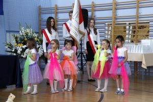 jubileusz