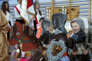 jubileusz