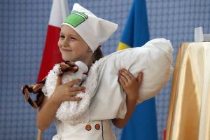 jubileusz