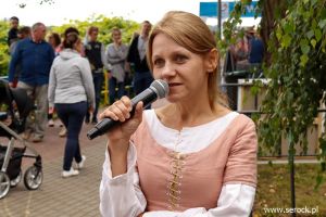 To Barbarki robota