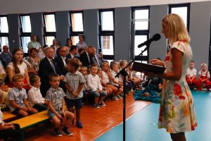 jubileusze przedszkola