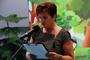 jubileusze przedszkola
