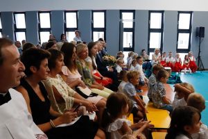 jubileusze przedszkola