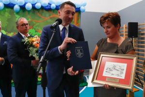 jubileusze przedszkola
