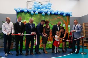 jubileusze przedszkola