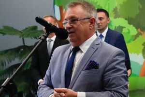 jubileusze przedszkola