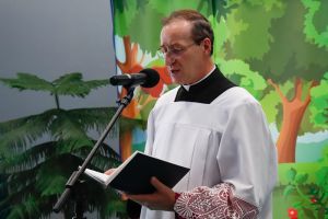 jubileusze przedszkola