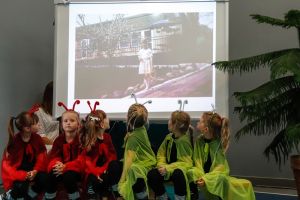 jubileusze przedszkola