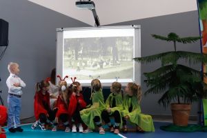 jubileusze przedszkola