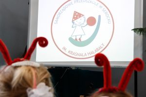 jubileusze przedszkola