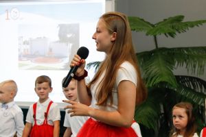 jubileusze przedszkola