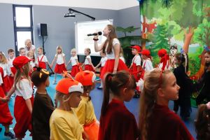 jubileusze przedszkola