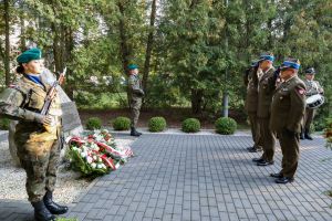 100. lecie CSKiŁ w Zegrzu