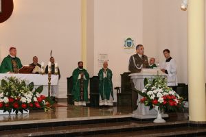 100. lecie CSKiŁ w Zegrzu