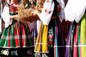 plon przyniesli plon