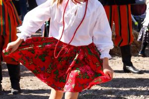 plon przyniesli plon