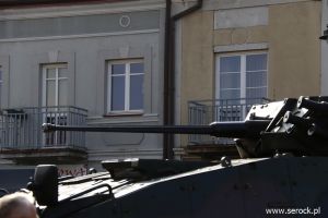 święto WOT