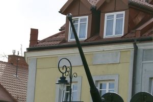 święto WOT