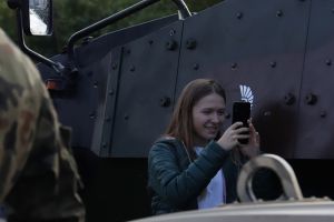 święto WOT