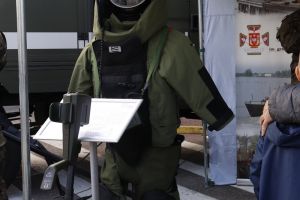 święto WOT