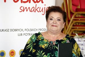konkurs kulinarny
