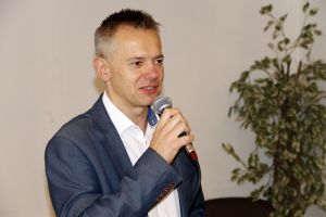 konkurs kulinarny