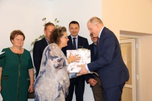 konkurs kulinarny