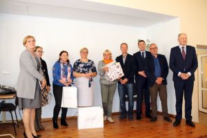 konkurs kulinarny