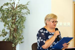 konkurs kulinarny