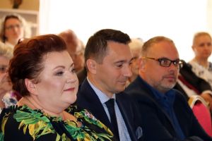 konkurs kulinarny