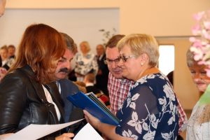 konkurs kulinarny