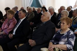 złote gody