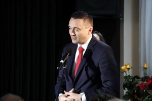 złote gody