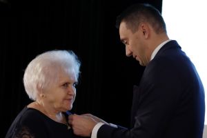 złote gody