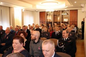 IMG_8483.JPG