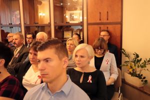 IMG_8510.JPG