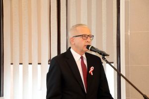 IMG_8517.JPG
