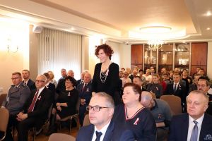 IMG_8527.JPG