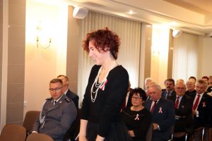 IMG_8528.JPG