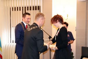 IMG_8531.JPG
