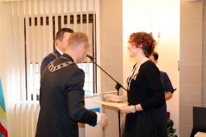 IMG_8532.JPG