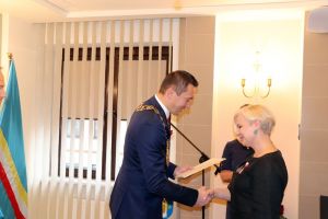 IMG_8533.JPG