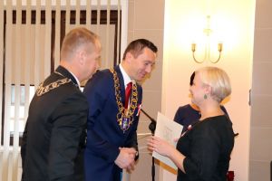 IMG_8534.JPG