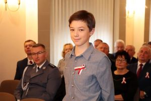IMG_8541.JPG