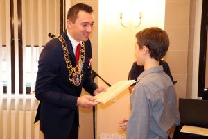 IMG_8542.JPG