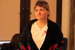 IMG_8549.JPG